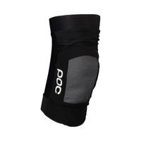 POC joint vpd system - knee guard - thumbnail