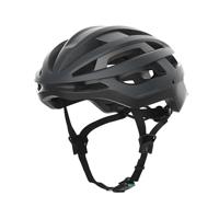 CRNK helm helmer hyper grijs l 57-63cm - thumbnail