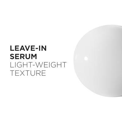 Kérastase Chronologiste Night Serum 30ml