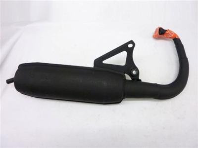 Aprilia amico demper sito plus 555