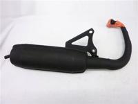 Aprilia amico demper sito plus 555 - thumbnail