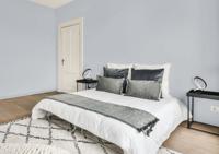 Activejet LED tafellamp AJE-LARO LS - thumbnail