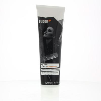 Fudge Care Big Bold Oomf Conditioner 300ml