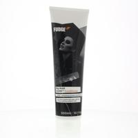 Fudge Care Big Bold Oomf Conditioner 300ml - thumbnail