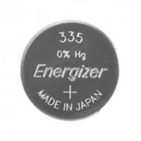 Energizer 335 - thumbnail
