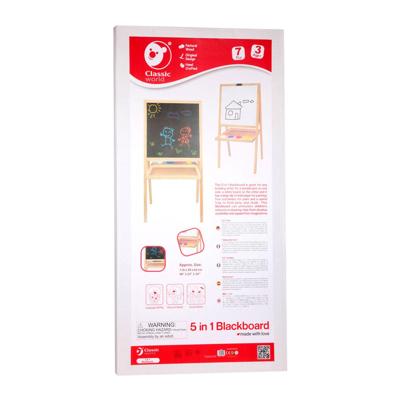 Classic World school- en whiteboard Classic World school- en whiteboard