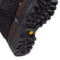Trekmates Cairngorm GTX Gaiter - thumbnail