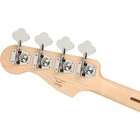 Squier Affinity Series Precision Bass PJ Pack IL 3-Color Sunburst starterset elektrische basgitaar - thumbnail