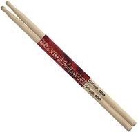 Stagg SM5A esdoorn drumstokken 5A met houten tip - thumbnail