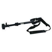 Nekstatief - thumbnail