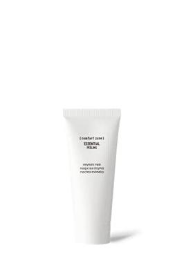 Comfort Zone Essential Peeling 60ml Exfoliant & Peeling - thumbnail