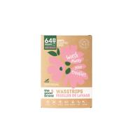 The Good Brand Wasstrips - thumbnail