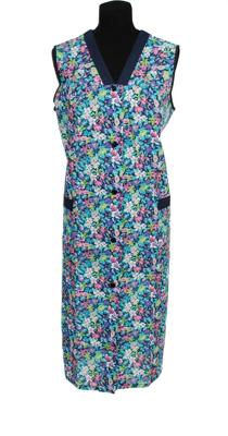 Ma Flodder schort - jasschort - Fleur-1