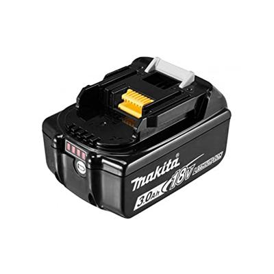 Makita DFS250ZJ Accu Schroevendraaier 18V Basic Body in Mbox