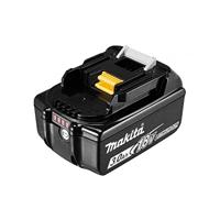 Makita DFS250ZJ Accu Schroevendraaier 18V Basic Body in Mbox - thumbnail