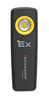 Scangrip Werklamp Uni-Ex 290 Lumen - thumbnail