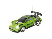 Revell Control 23560 RC modelauto voor beginners Elektro Straatmodel Achterwielaandrijving - thumbnail