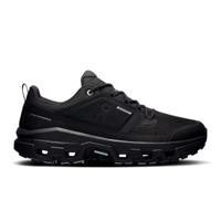 ON Cloudrock Low Waterproof Lage Wandelschoen Heren Black | Black 45 - thumbnail