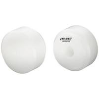 Hazet 1953N-035 Reservekop 50 g 2 stuk(s) - thumbnail