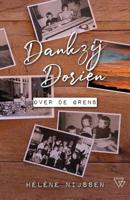 Dankzij Dorien (Paperback) - thumbnail