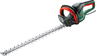 Bosch Home and Garden AdvancedHedgecut 65 Heggenschaar Elektrisch 500 W 650 mm