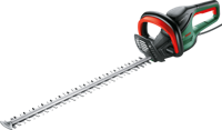 Bosch Home and Garden AdvancedHedgecut 65 Heggenschaar Elektrisch 500 W 650 mm - thumbnail