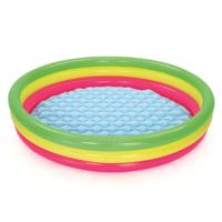 Bestway Kinderzwembad summer d152cm - thumbnail