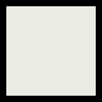 Klei creall do+dry wit 1000gr | 12 stuks - thumbnail