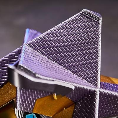 Destiny - Heraldic Shell Replica Destiny - Heraldic Shell Replica