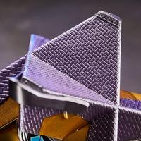 Destiny - Heraldic Shell Replica - thumbnail