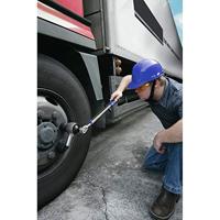 Expert by Facom momentsleutel | 1/2" | 40 tot 200 nm | E100108 - E100108 - thumbnail