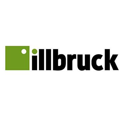 Illbruck Spray nozzle AA210