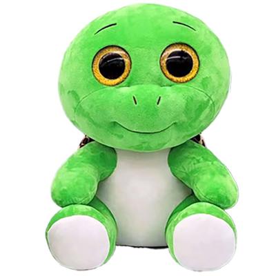 TY Beanie Boo's XL Knuffel Schildpad Turbo 42 cm TY Beanie Boo's XL Knuffel Schildpad Turbo 42 cm