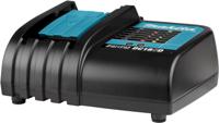 Makita acculader lxt dc18sd - thumbnail