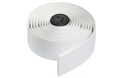 PRO Race Control 2.5 mm Handvatten - Wit PRO Race Control 2.5 mm Handvatten - Wit