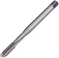 Hazet 849IG-M6 Machinetapboor M6 x 1 1 stuk(s) - thumbnail