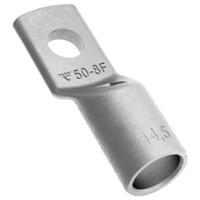 LAPP 61803470 ROHRKABELSCHUH KRFS 50/6 Buiskabelschoen 100 stuk(s) - thumbnail