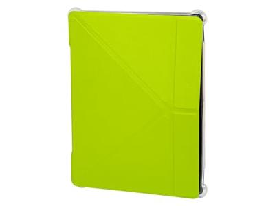 Tablet BLOW BlackTAB10 4/128GB 4G LTE Octa-core