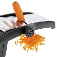 Westmark Mandoline - Groentesnijder - Keukensnijder Vario - thumbnail
