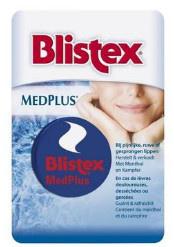 Blistex MedPlus Potje