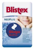 Blistex MedPlus Potje - thumbnail