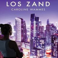 Los zand - thumbnail