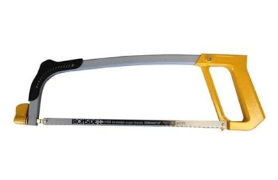 Metaalzaagbeugel Ironside 300mm