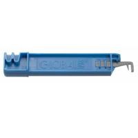Nordic ombuiggereedschap tbv. 3 fasen rail 5050440 - thumbnail