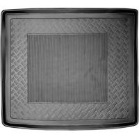 Kofferbakmat passend voor Volkswagen Transporter T6 Caravelle 2015- CKSVW30 - thumbnail