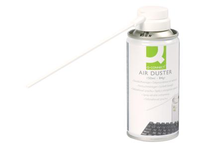 Q-CONNECT Computer Cleaning Kit