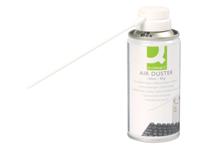 Q-CONNECT Computer Cleaning Kit - thumbnail