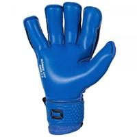 Stanno 480240 Ultimate Grip Aqua RFH III - Royal - 11 - thumbnail