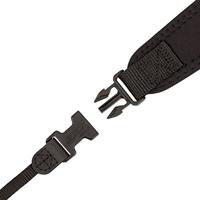 OP Tech Strap System Super Classic Strap Camerariem In lengte verstelbaar - thumbnail