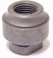 SturmeyArcher Sturmey archer conus st.archer cone f.3-sp a. 5-sp hub abc - thumbnail